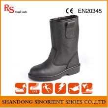 Hot Sale Waterproof Delta Military Boots RS414